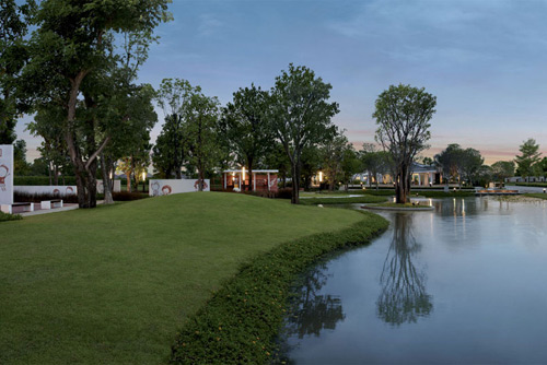 รูปภาพ ชัยพฤกษ์ วัชรพล (Chaiyapruk Watcharapol)