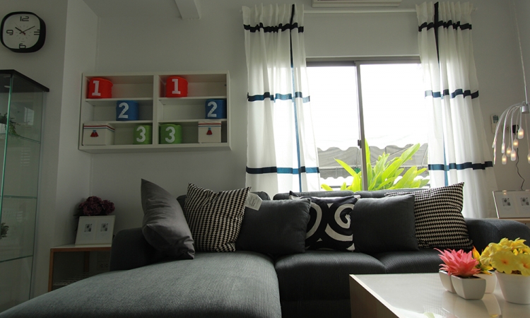 รูปภาพ ไลฟ@บ้านบึง (Life @ Baan Bueng)