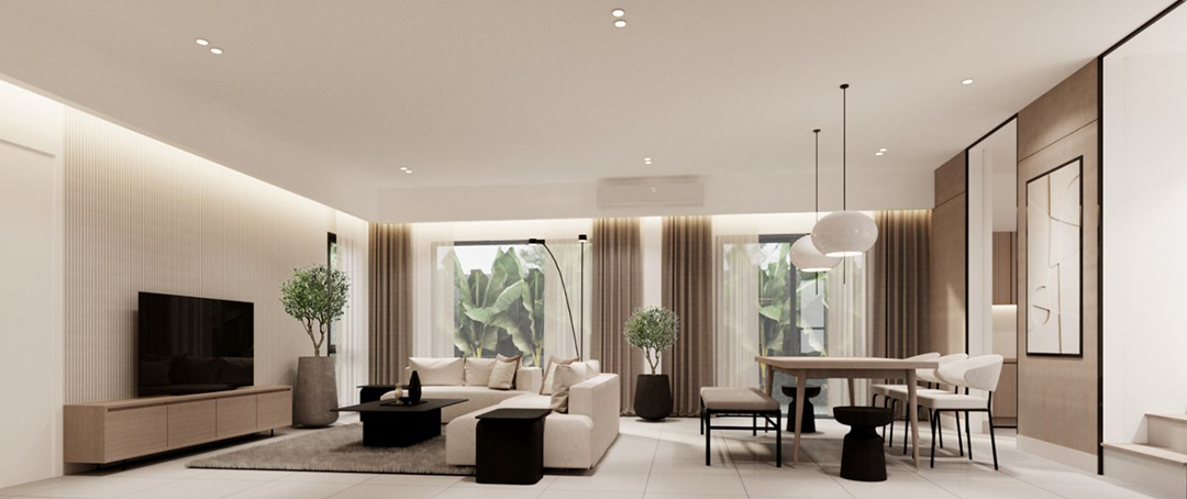 รูปภาพ แกรนด์ เดคโค่ ศาลายา (Grand Deco Salaya)