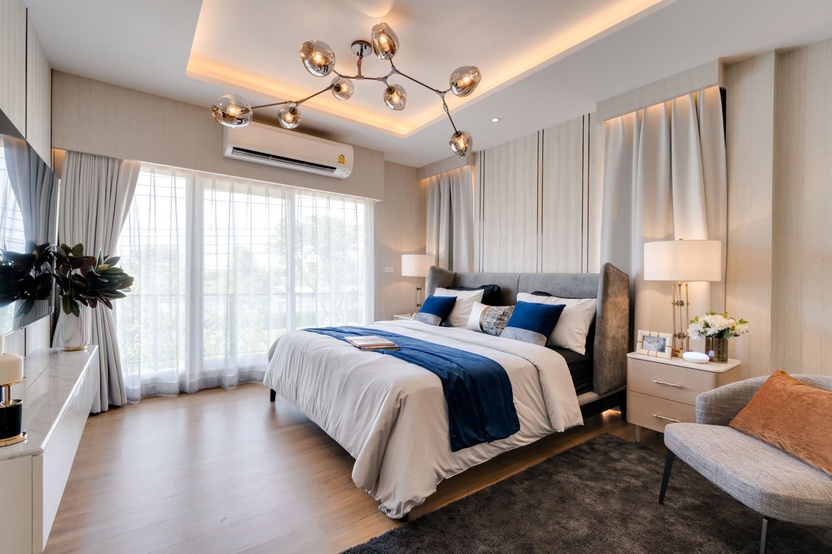 รูปภาพ เซนโทร พระราม 9 - กรุงเทพกรีฑา (Centro Rama 9 - Krungthep Kreetha)