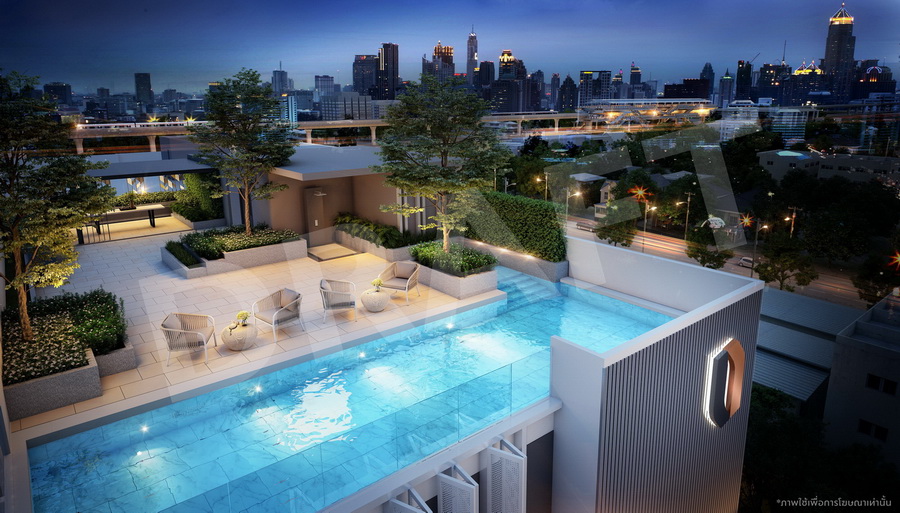 รูปภาพ บริกซ์ตัน เพ็ทแอนด์เพลย์ สุขุมวิท 107 (Brixton Pet & Play Sukhumvit 107)