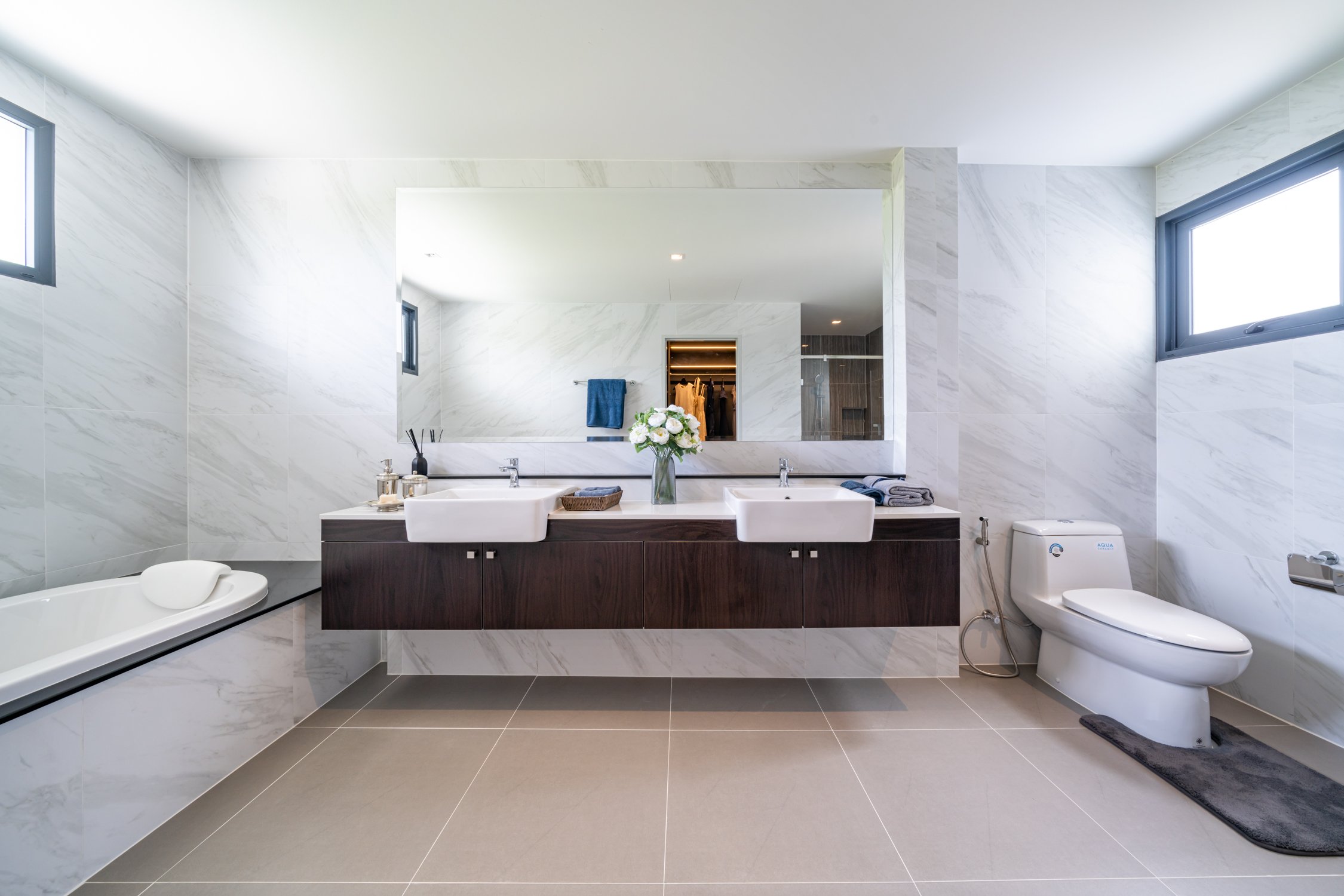 รูปภาพ เดอะ ซิตี้ พระราม 9 - รามคำแหง (The City Rama 9 - Ramkhamhaeng)