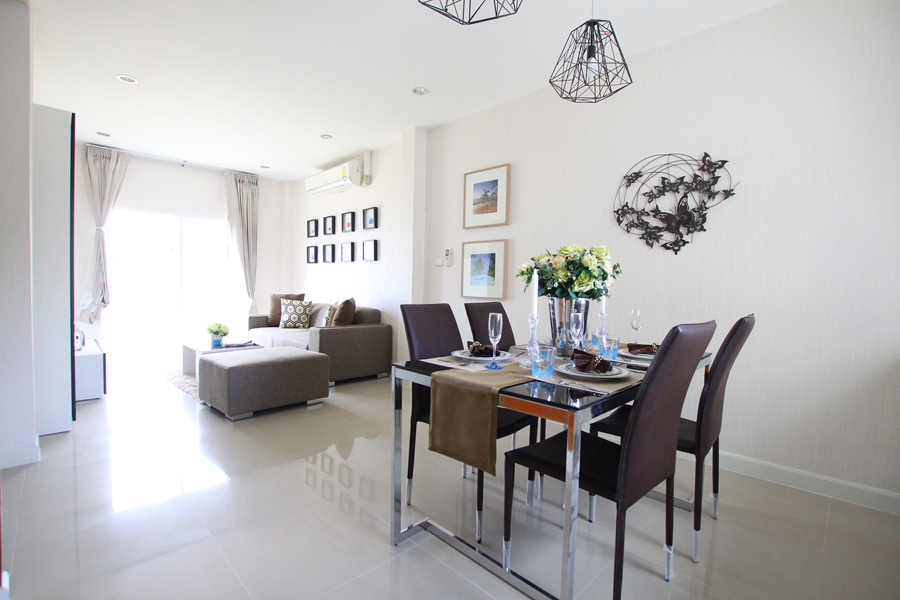 รูปภาพ ไลโอ นอฟ ดอนเมือง - แจ้งวัฒนะ (Lio NOV)