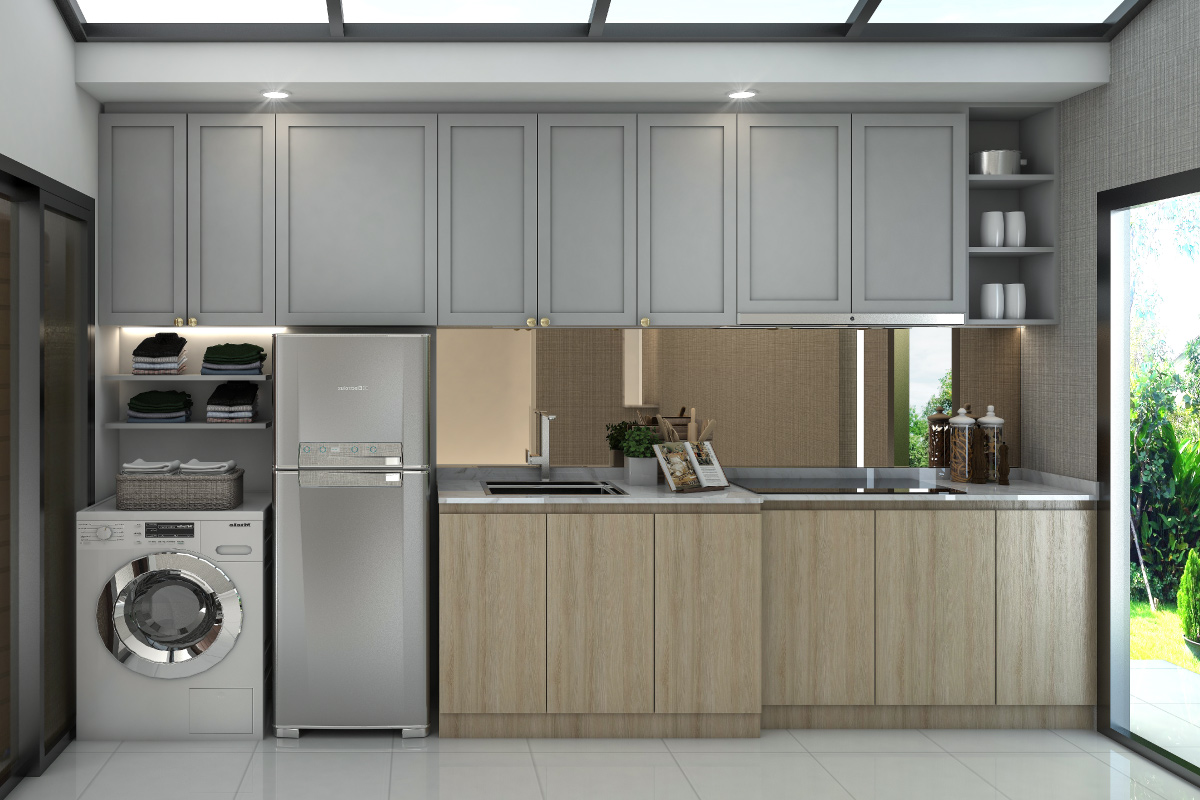 รูปภาพ พลีโน่ ปิ่นเกล้า - จรัญฯ 3 (Pleno Pinklao - Charan 3)