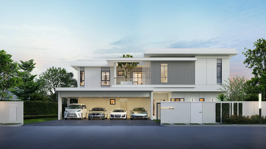 รูปภาพ มัณฑนา ณ ราชพฤกษ์ (MANTANA Na Ratchaphruek)