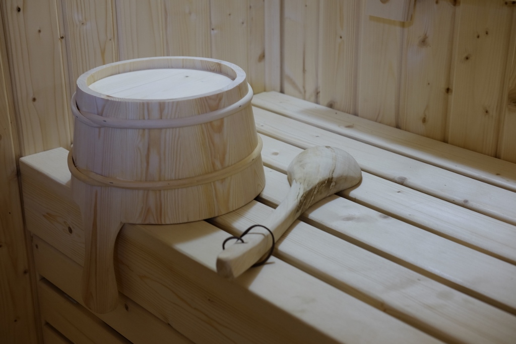 รูปภาพ บ้านงามเจริญ 8 ท่าข้าม-พระราม 2 (Baan Ngam Charoen 8 Tha Kham-Rama 2)