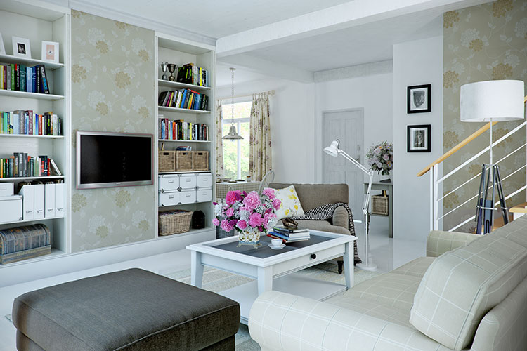 รูปภาพ นครทอง โคโลนี่ (Nakornthong Colony)