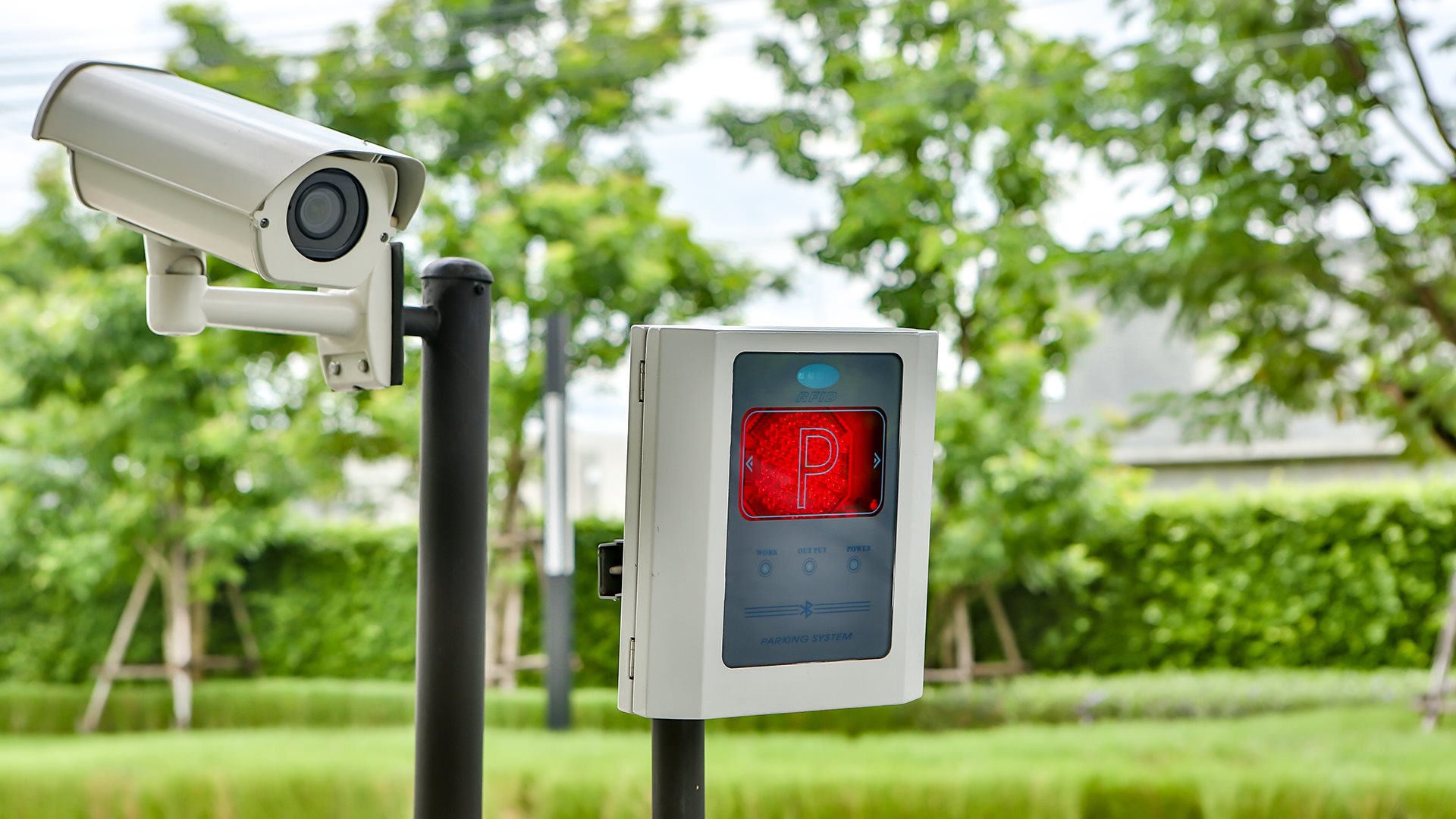 รูปภาพ มัณฑนา พรานนก สาย2 - บางแวก (Mantana Phran Nok Sai 2 - Bangwag)