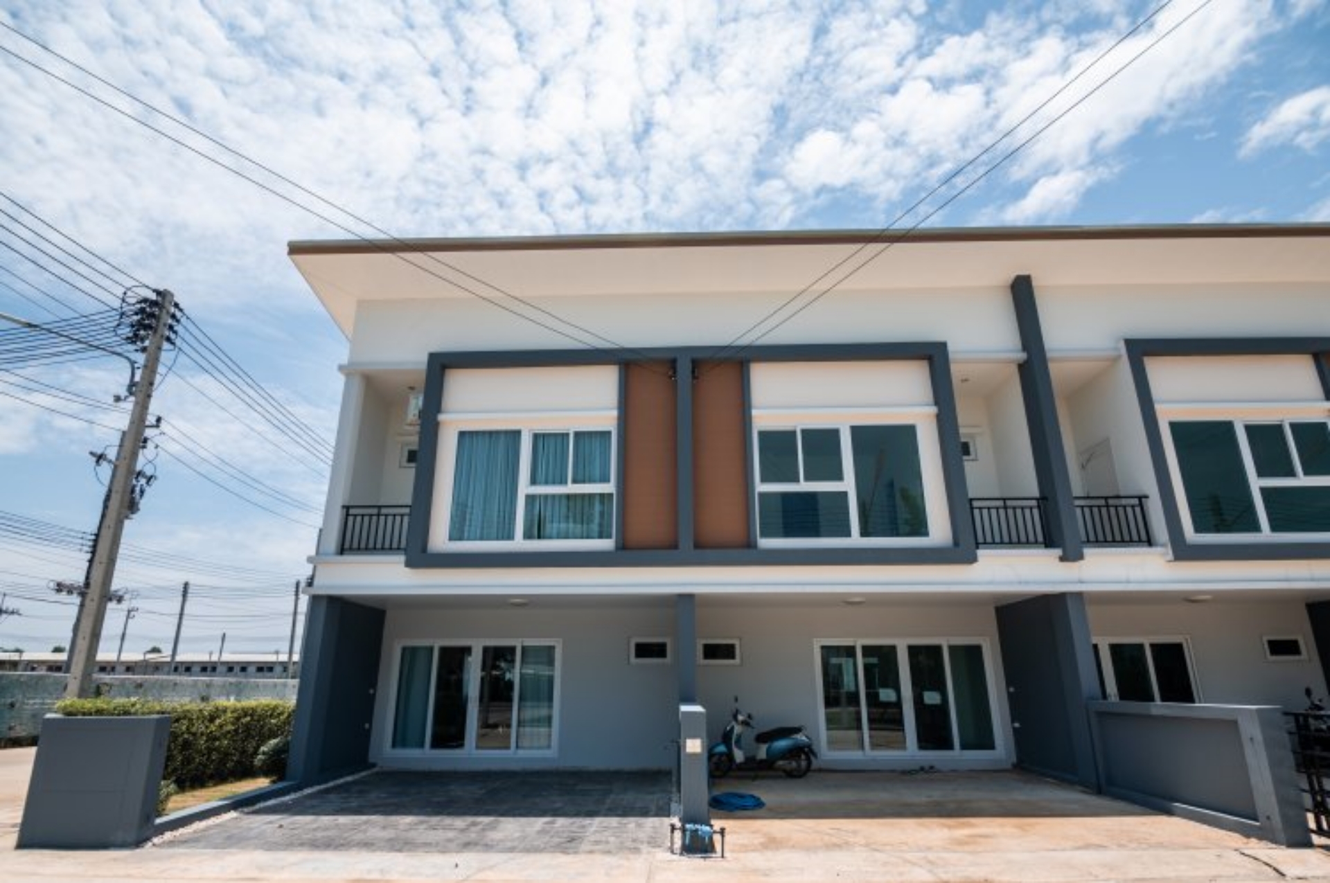 รูปภาพ อุไรสิริ ไลท์ ดอนทอง x ประชาสุข (Uraisiri Lite Donthong x Prachasuk)