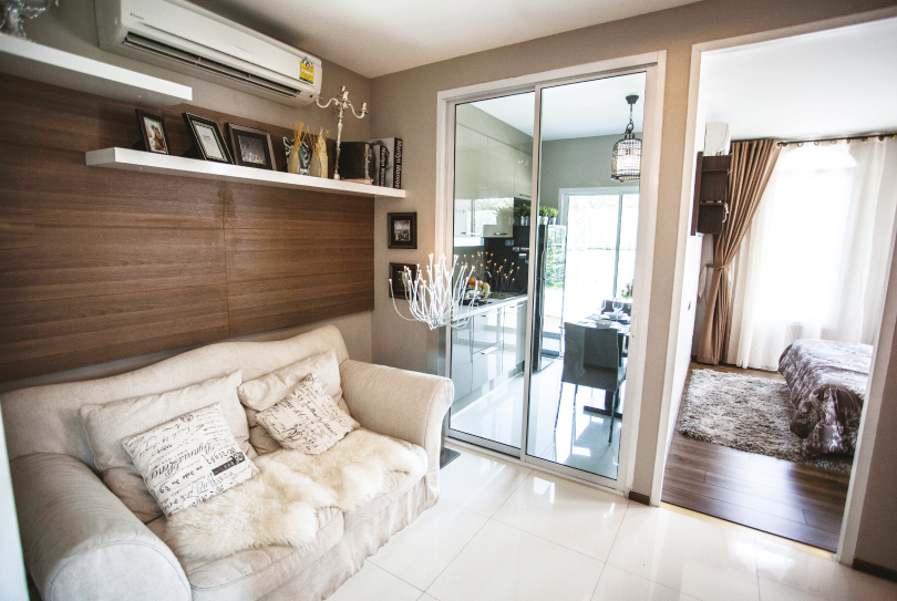 รูปภาพ แมนแฮตตัน พาร์ค เพนนินซูล่า (Manhattan Park Peninsula)