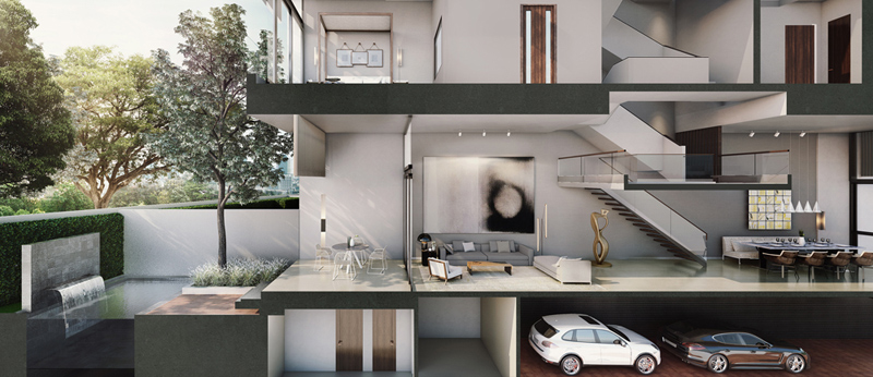 รูปภาพ มิวส์ เย็นอากาศ (Mews Yen-Akat)