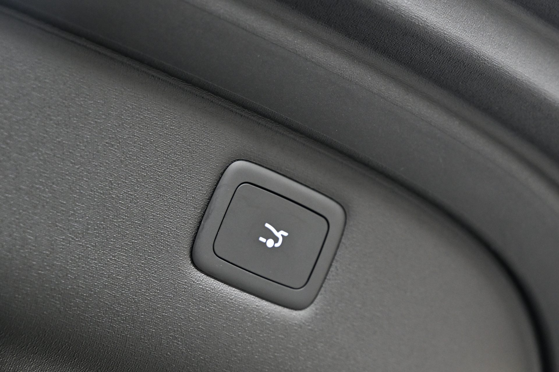 รูปภาพ เอ็มจี MG IM6 Performance AWD ปี 2025