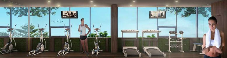 รูปภาพ เดอะ เทมโป รัชดา (The Tempo Ratchada)