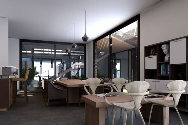 รูปภาพ บลู ลากูน Blue Lagoon