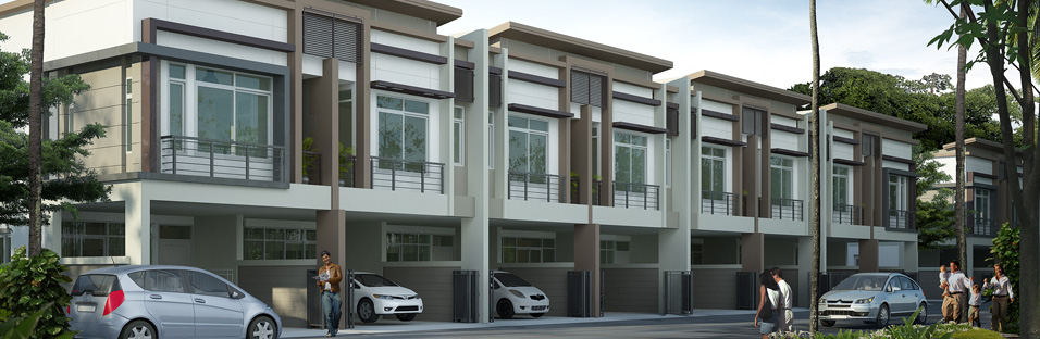 รูปภาพ อาร์เค พาร์ค วัชรพล - สายไหม (RK Park Watcharaphol - Saimai)