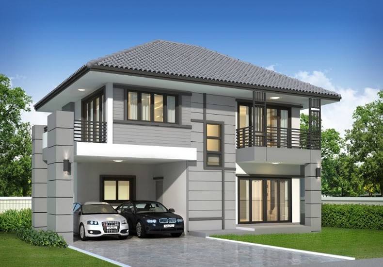 รูปภาพ พี แลนด์ 2 อ่างห้วยยาง (P Land 2 (Anghuaiyang)