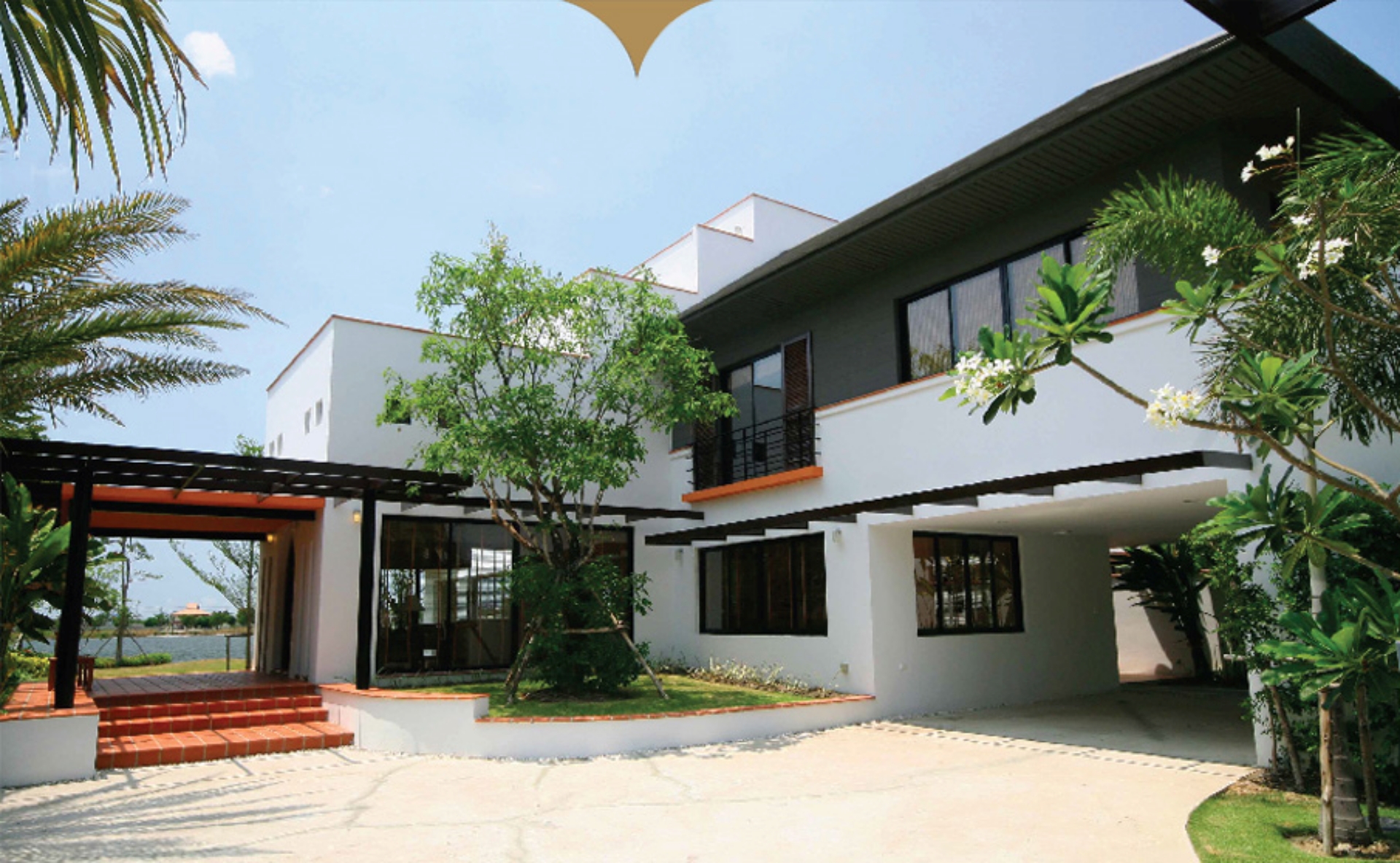 รูปภาพ วิจิตราธานี (Vichitra Thani)