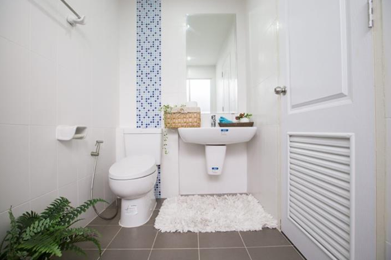 รูปภาพ ธาดา พาร์ค 2 (Tada Park 2)