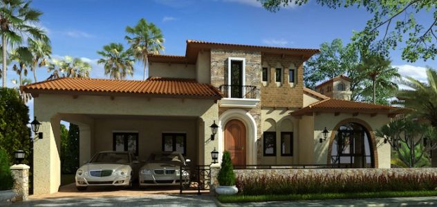 รูปภาพ มาย โอโซน (My Ozone)