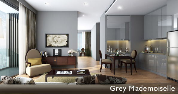 รูปภาพ เอ็ม พญาไท (M Phyathai)