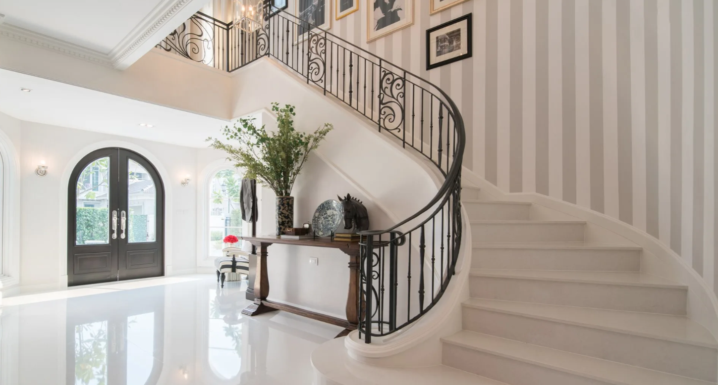 รูปภาพ ลดาวัลย์ ราชพฤกษ์-ปิ่นเกล้า (Ladawan Ratchaphruek-Pinklao)