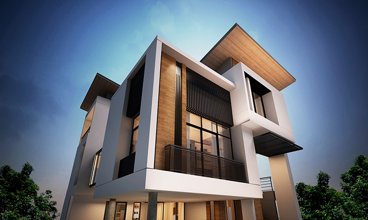 รูปภาพ เนอวานา บียอนด์ สวนหลวง ร.9 (Nirvana Beyond Suanluang-Rama9)