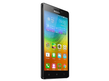 รูปภาพ เลอโนโว LENOVO A6000