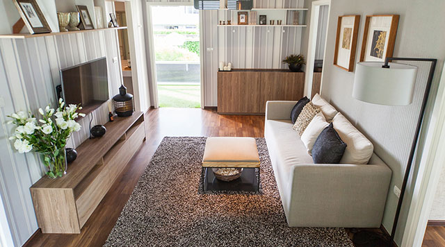 รูปภาพ ยู ดีไลท์ รัชวิภา (U Delight Ratchavibha)