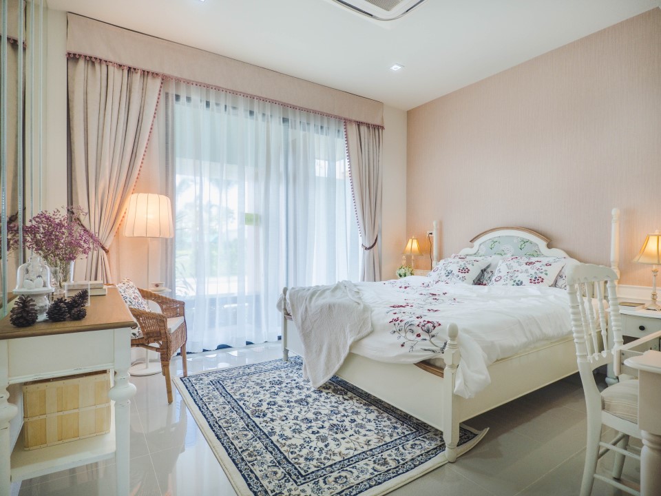 รูปภาพ แกรนด์วิลล์ ปัตตานี (Grand Ville Pattani)