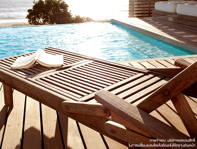 รูปภาพ ไลฟ์ บางกอก บูเลอวาร์ด แจ้งวัฒนะ (Life Bangkok Boulevard Chaeng Watthana)