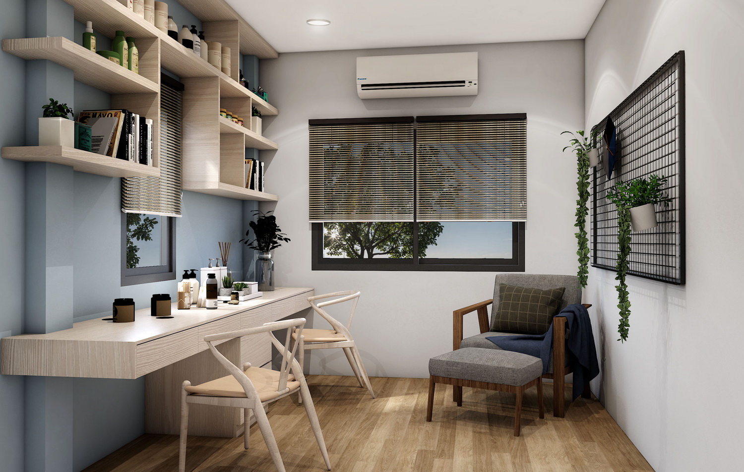 รูปภาพ แฮปปี้ วิลล์ ดอนเมือง เฟส 2  (Happy Ville Donmuang Phase 2)