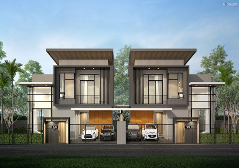 รูปภาพ เดอะมิวส์ ควนลัง (The Muse Kuanlung)