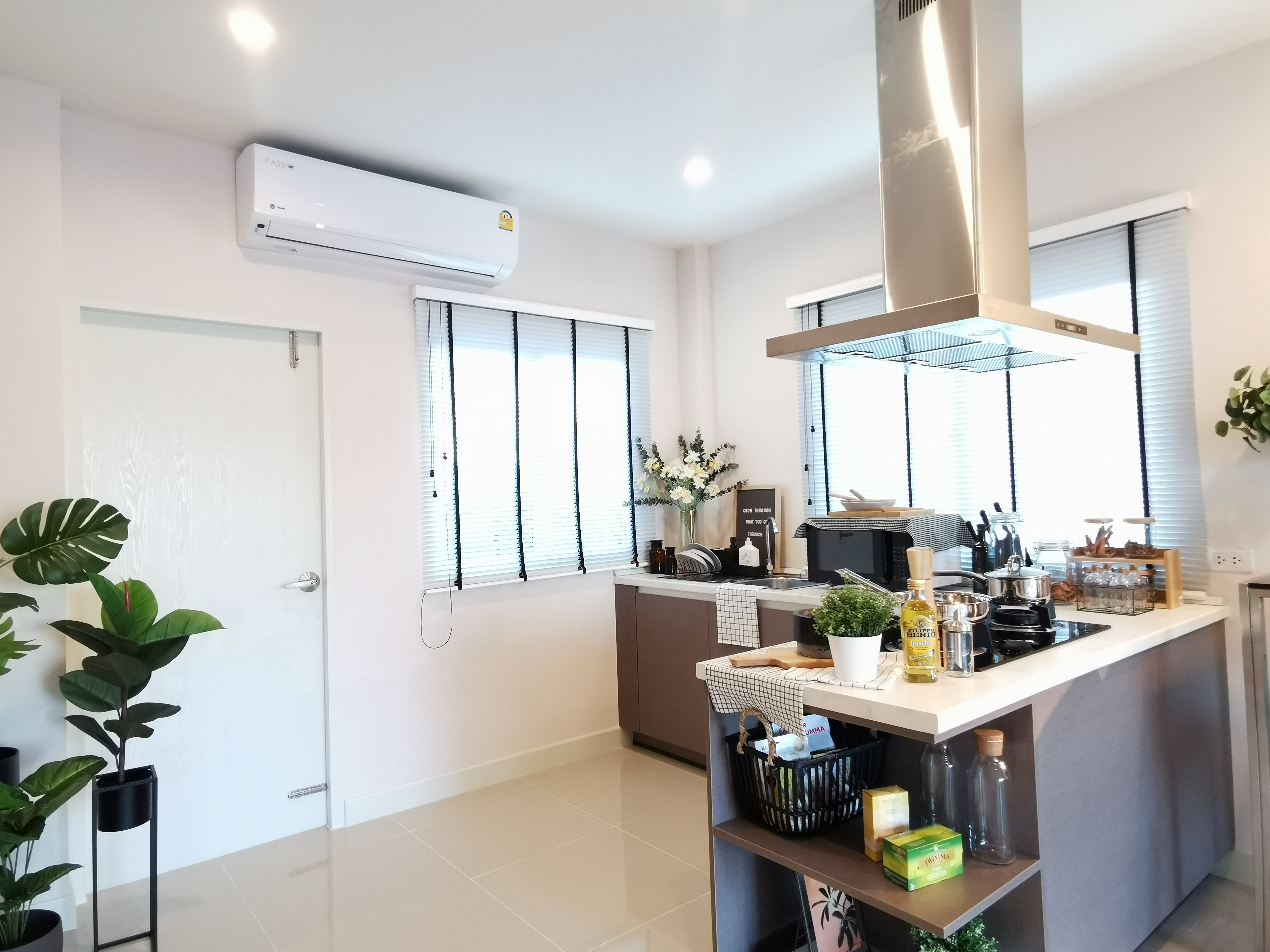 รูปภาพ ศุภาลัย บลิซ นครราชสีมา (Supalai Bliss Nakornratchasrima)