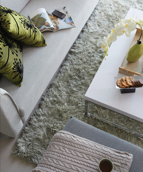 รูปภาพ ซิกเนเจอร์ เอกชัย 64/5 (Sixnature Ekachai 64/5)