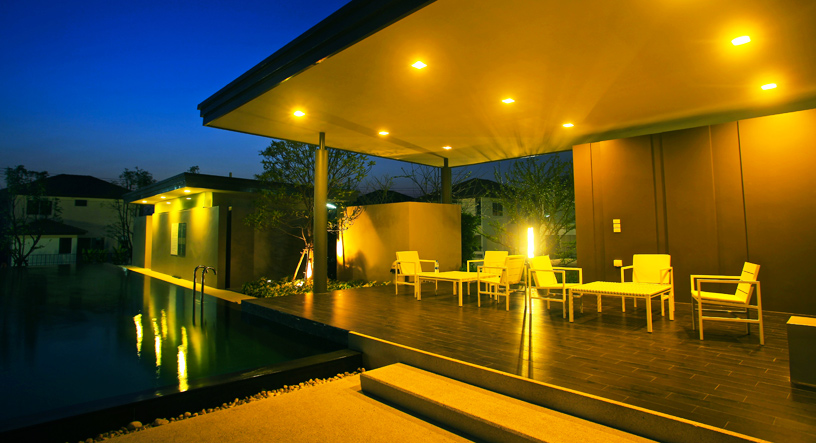 รูปภาพ อินนิซิโอ ปิ่นเกล้า-วงแหวน (inizio Pinklao-Wongwaen)