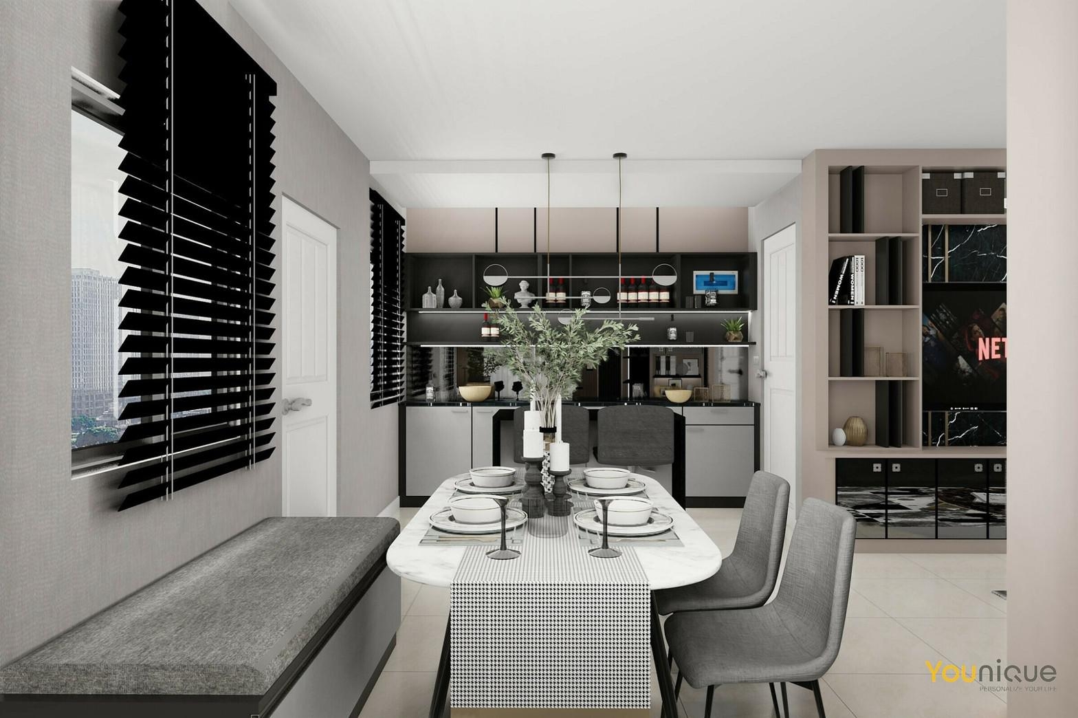 รูปภาพ ภัทรไพรเวท 2 เฟส 3 สามโคก- ปทุมธานี (Pattra Private 2 Phase 3 Samkhok - Pathumthani)