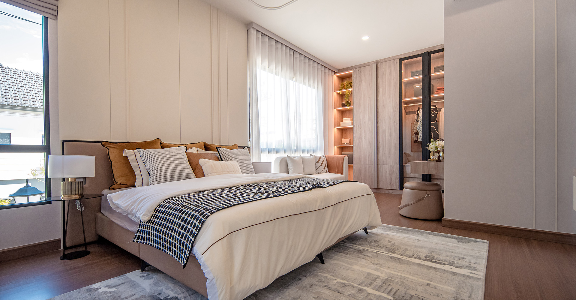 รูปภาพ บริทาเนีย บางนา กม.39 (Britania Bangna KM.39)