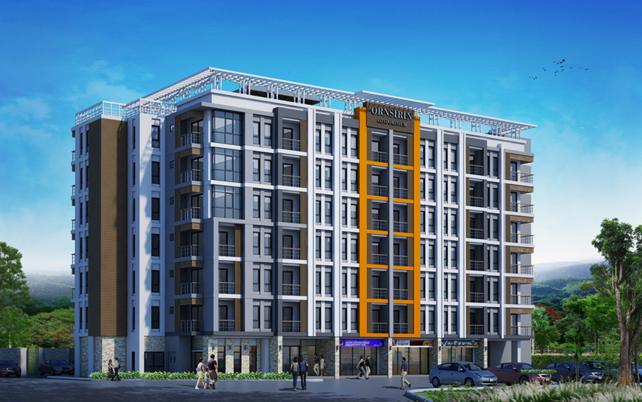 รูปภาพ เดอะ เน็กซ์ 1 (The Next 1)