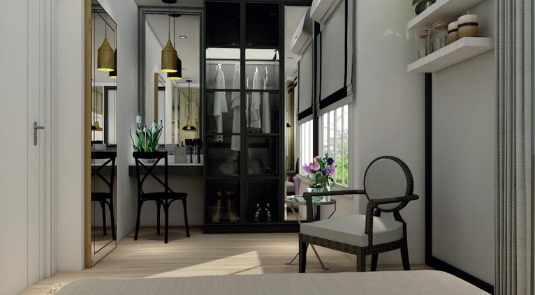 รูปภาพ บ้านพฤกษา หนองมน - ชลบุรี 3 (Baan Pruksa Nongmon - Chonburi 3)