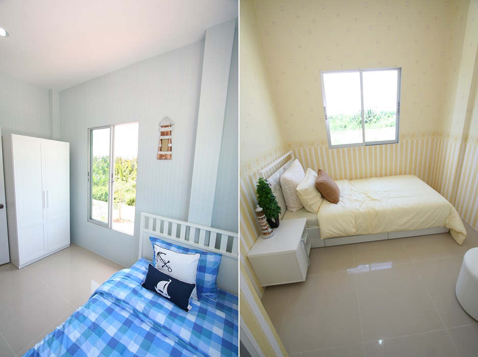 รูปภาพ ชนันธร เดอะ แซนด์ (Chanuntorn The Sand)