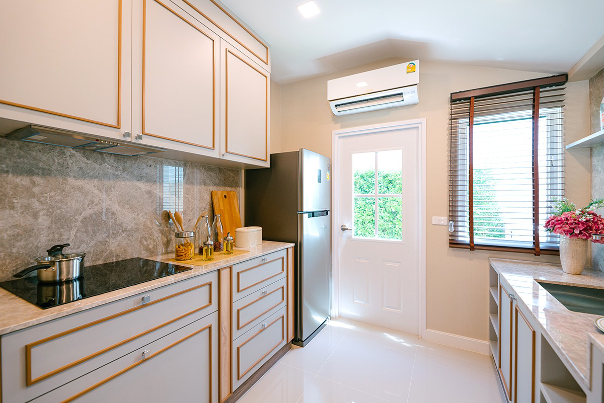 รูปภาพ โกลเด้น นีโอ สุขสวัสดิ์-พระราม 3 (Golden Neo Suksawat - Rama 3)