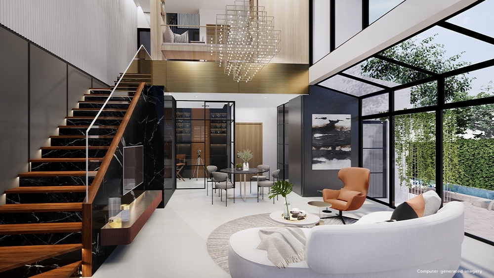 รูปภาพ ทวี เพชรเกษม - กาญจนาภิเษก (Thawee Phetkasem - Kanchanapisek)