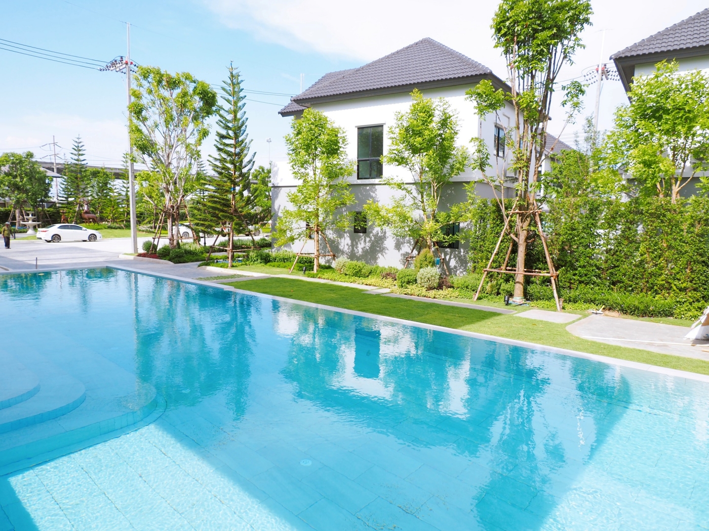 รูปภาพ บริทาเนีย บางนา กม.39 (Britania Bangna KM.39)