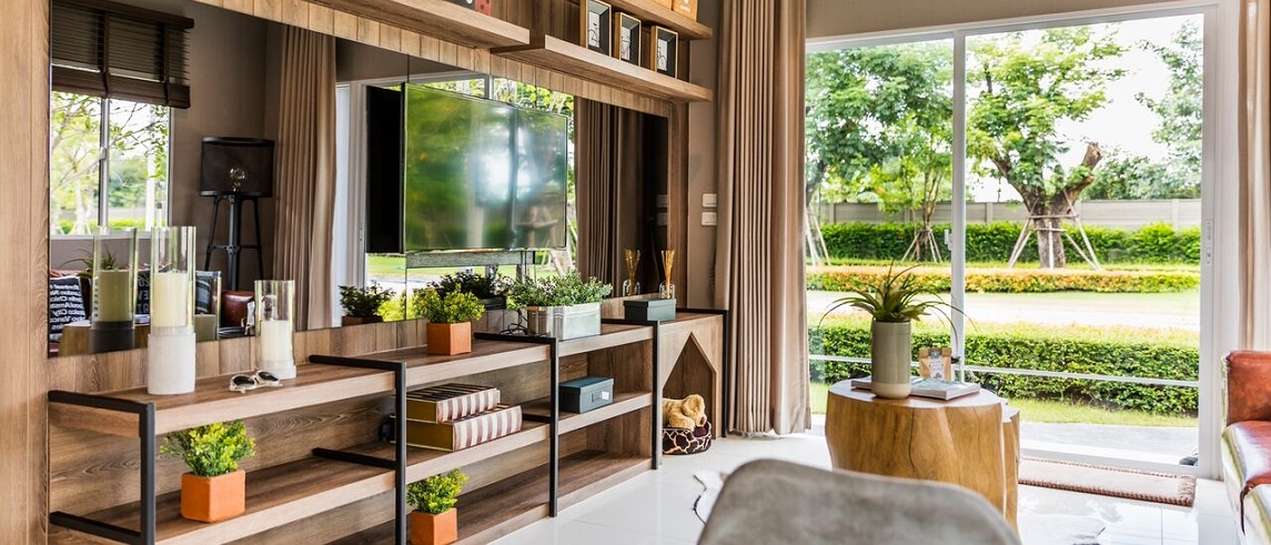 รูปภาพ เดอะ แพลนท์ เทพกษัตรี - ถลาง (The Plant Thepkasattri - Thalang)