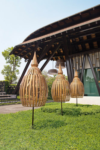 รูปภาพ เศรษฐสิริ วัชรพล (Setthasiri Watcharapol)