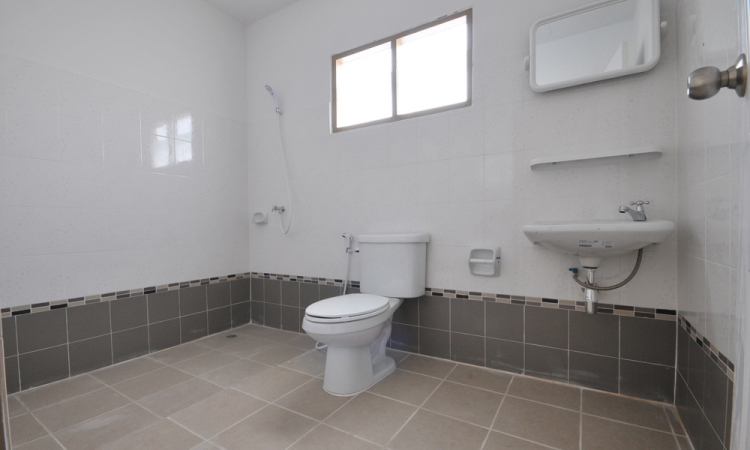 รูปภาพ นดา อาคารพาณิชย์