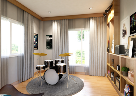 รูปภาพ มายด์ ติวานนท์ (Mind Tiwanon)