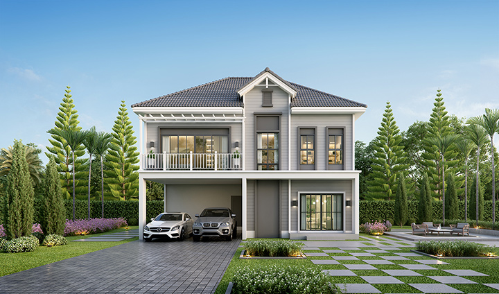 รูปภาพ แกรนด์ สิวารมณ์ (สุขุมวิท-บางปู) (Grand Sivarom (Sukhumvit-Bangpu))