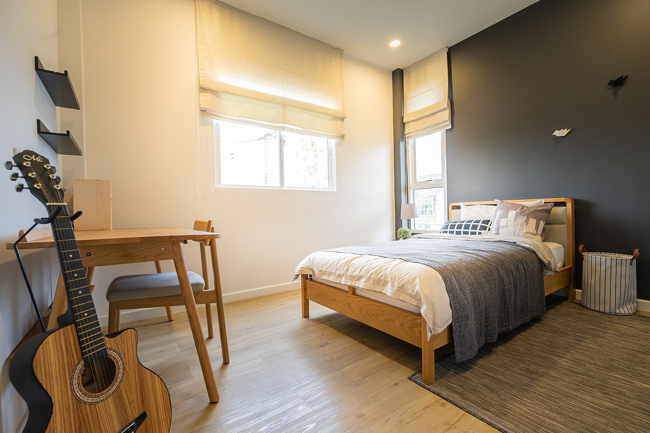 รูปภาพ เออเบิน นารา แอร์พอร์ต - บายพาส (Urban Nara Airport - Bypass)