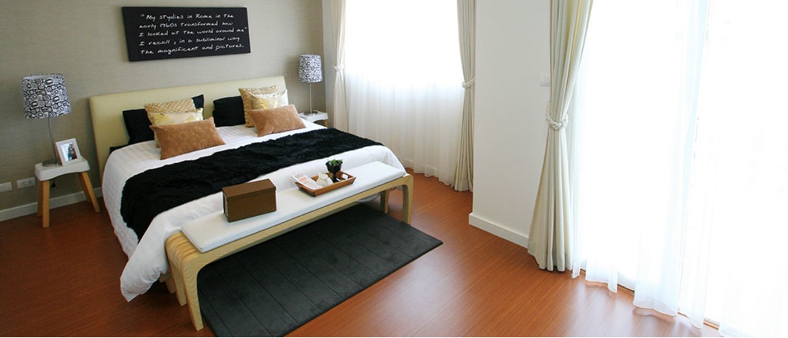 รูปภาพ เดอะ คอนเนค สุวรรณภูมิ 2 (The Connect Suwannabhumi 2)